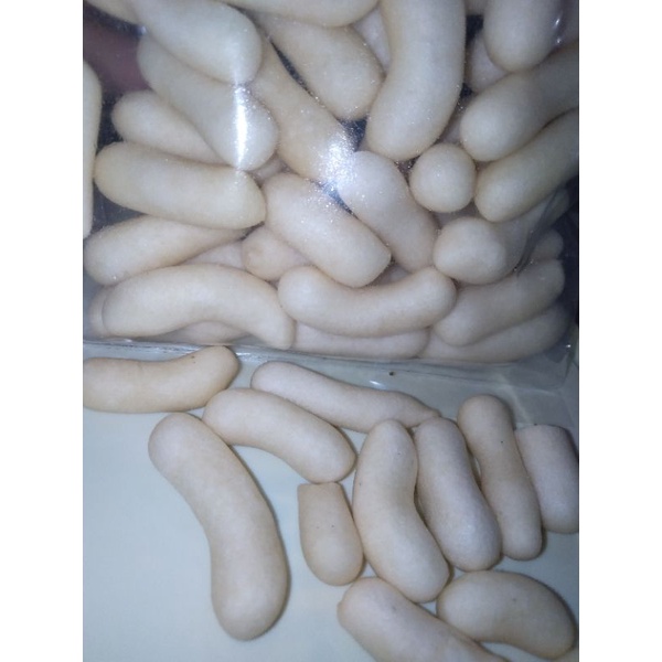 

Pilus keju / Snack / harga termurah
