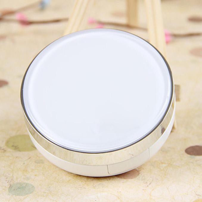 cushion bedak wadah tempat bedak diy kosong case bb cream