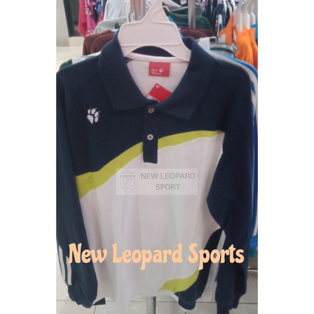 kaos dick wolves psp 15