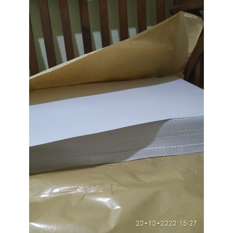 

paperbag tebal 35x13x25