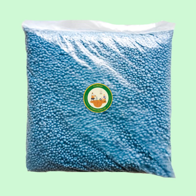 NPK Mutiara 500 gram ( REPACK )