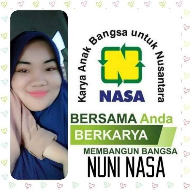 nuniamelia