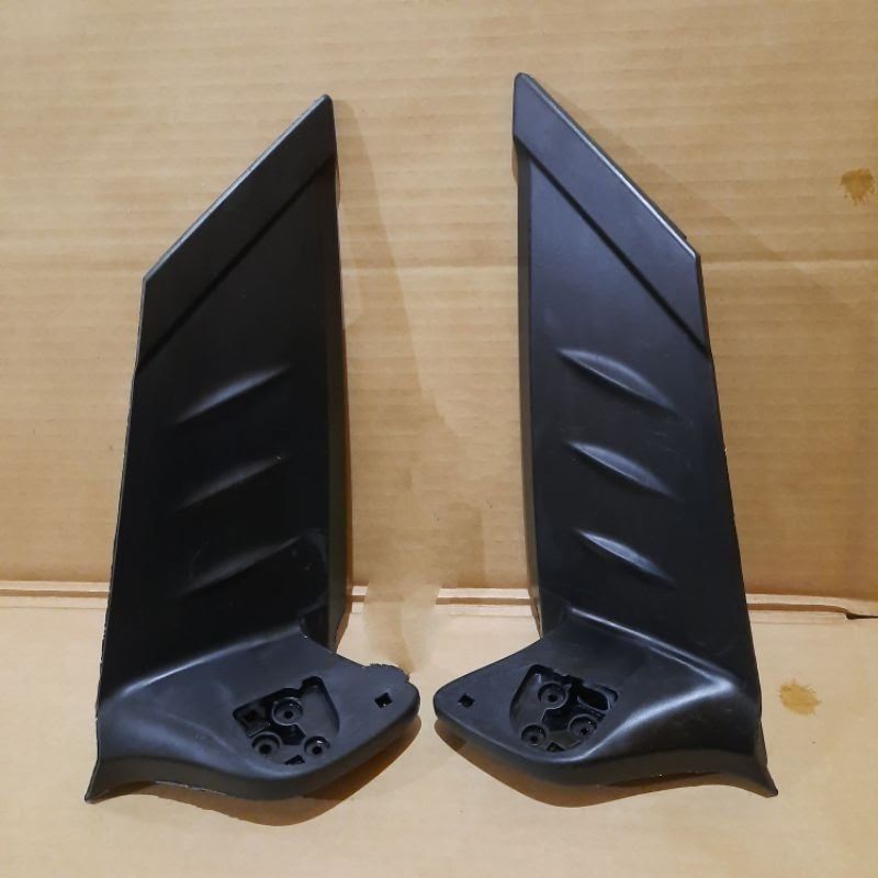 kaki spion Honda Brio RS original