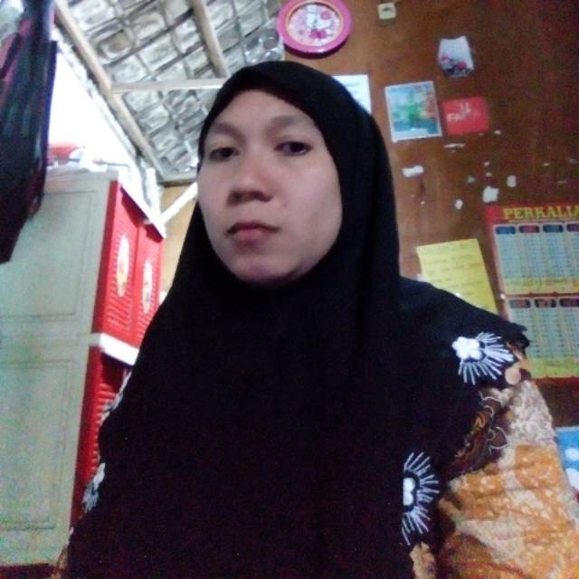 anis_suwarni