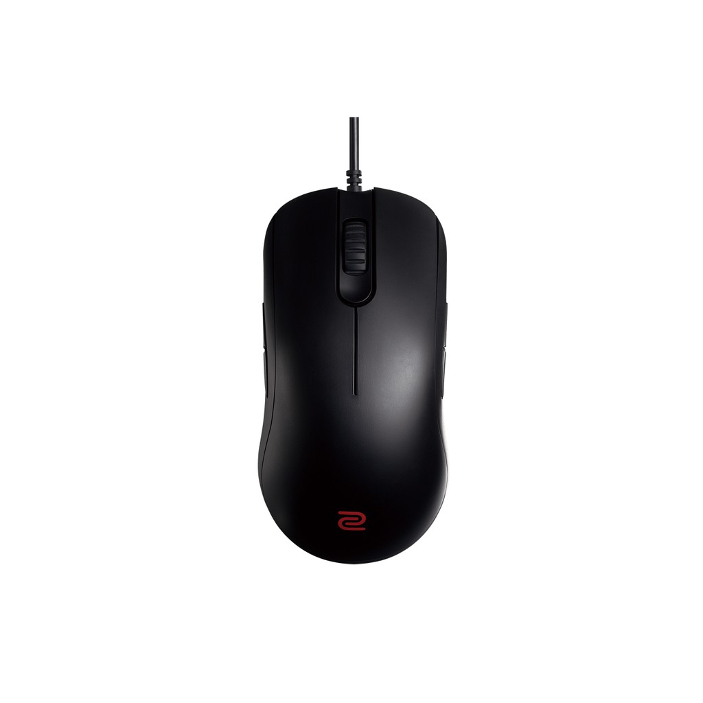 Zowie BenQ FK2 - Original Garansi Resmi - Mouse Gaming