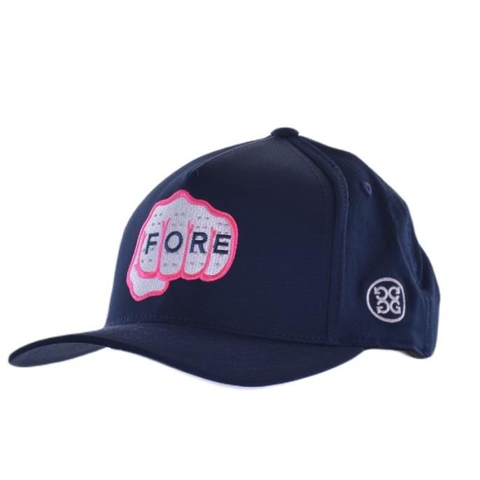 Cap G/FORE Fore Fist (Twilight)