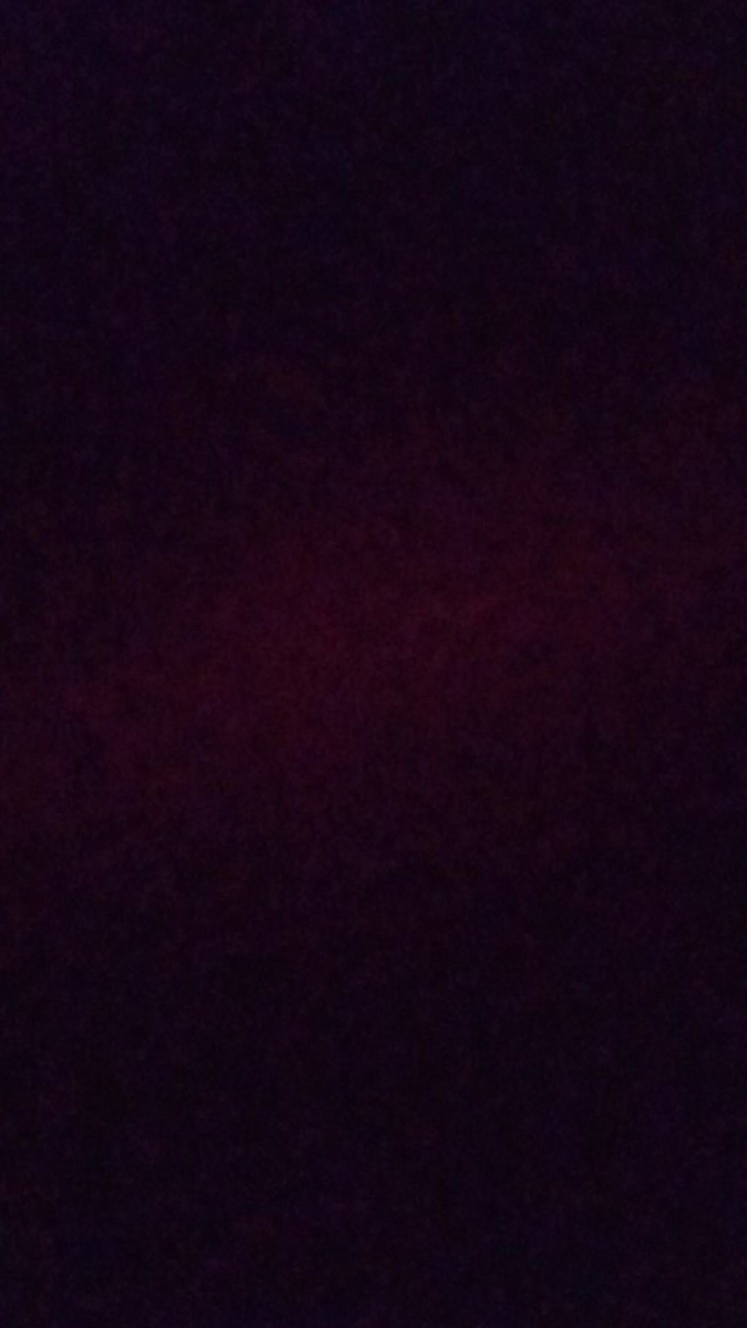 Tissue Coreless Welton - Tissue Gulung - Tissue Roll -10 Roll