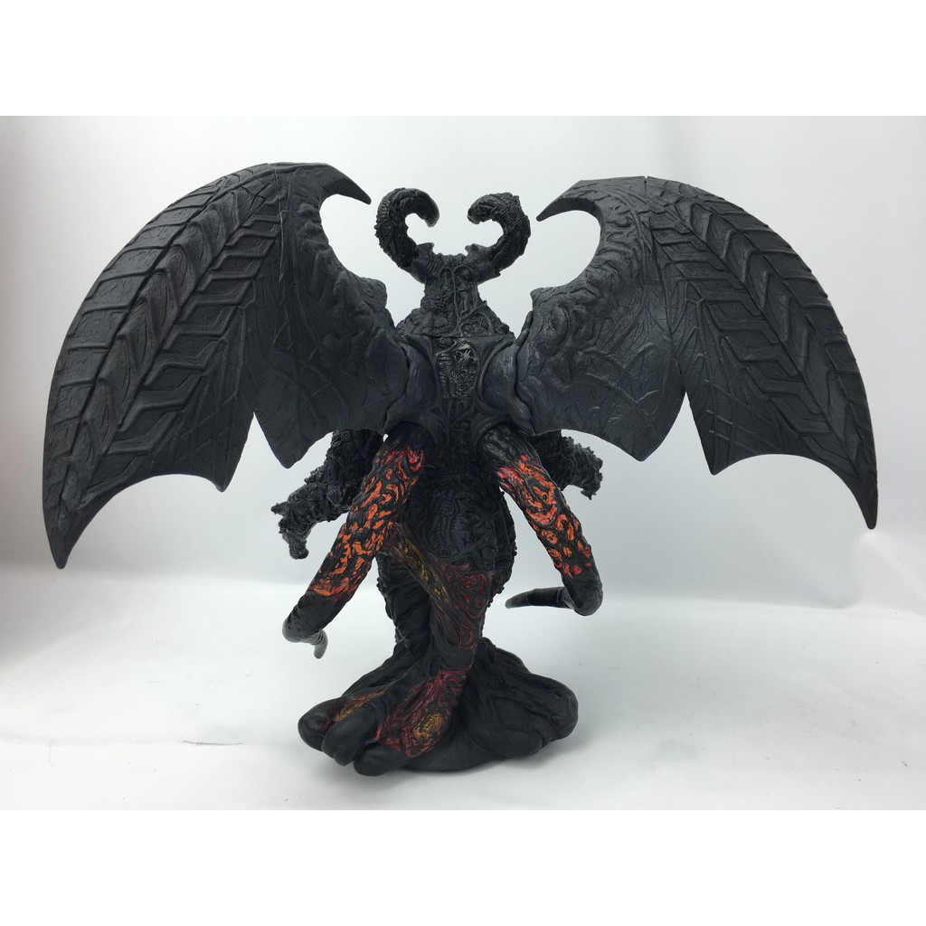 GOYANG HARGA:; Bandai Ultraman Ultra Monster DX Beryudora ORIGINAL