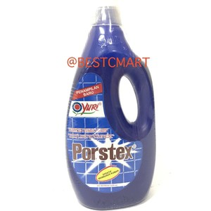 YURI PORSTEX 500 ML