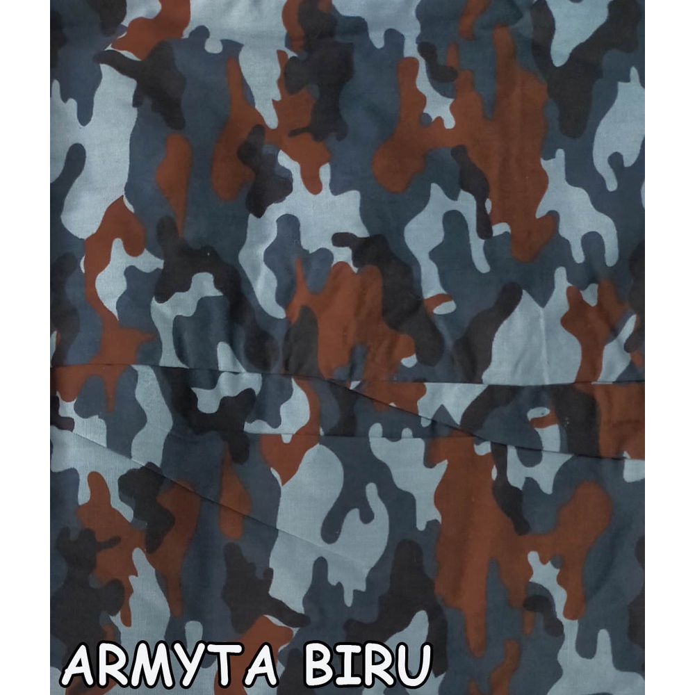 BIGCLO - (COD) Celana Joger Jogger Panjang Armyta Bigsize Jumbo XXXL XXXXL Wanita Big Size Army 3R