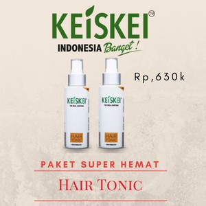 Penumbuh Rambut Perawatan Rambut | Obat Penumbuh Rambut Cepat