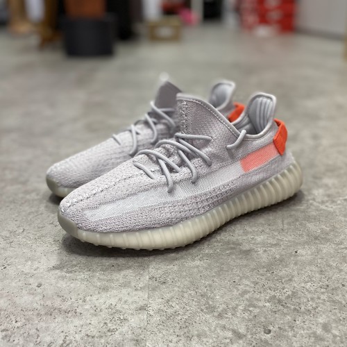 Adidas Yeezy Boost 350 V2 Tail Light 100% Original BNIB - 10