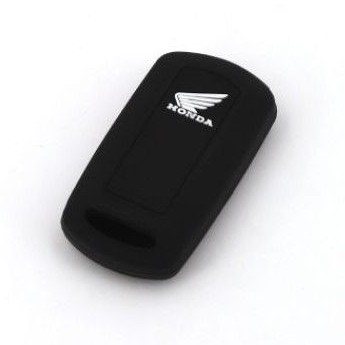 Sillicone Remote Scoopy Vario 2021 2022 KEYLESS-4