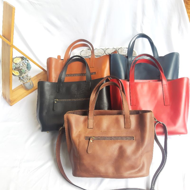 tas kulit wanita/tas kulot garut/tas kulit ori/tas kulit sapi asli/taskulitmurah/tas papirut