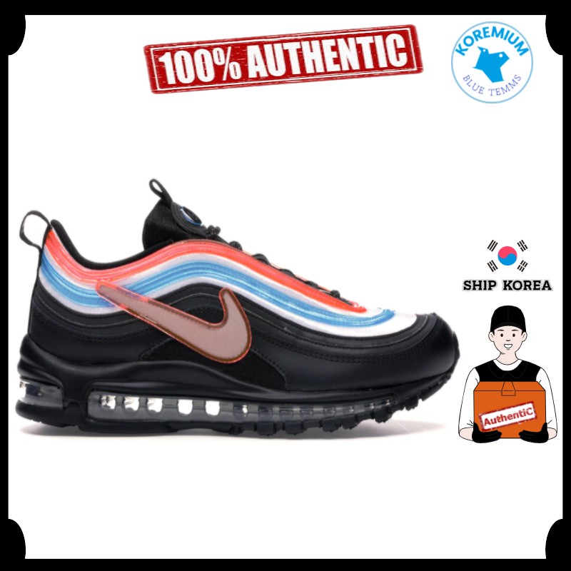 air max 97 korea