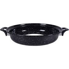 Magic Roaster Grill Maspion  MAGICROASTER34  Nomor1