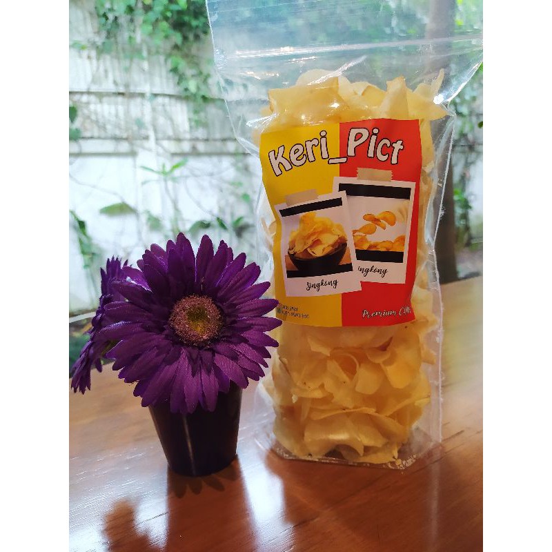

keri_pict