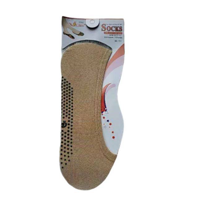 Alantasik - Kaos Kaki tawaf baru  R21