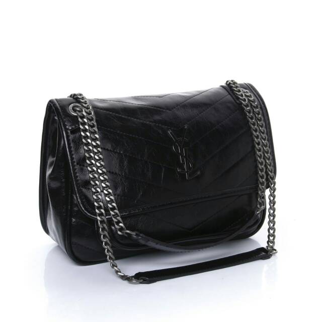 Tas YSL Niki Medium 9004B
