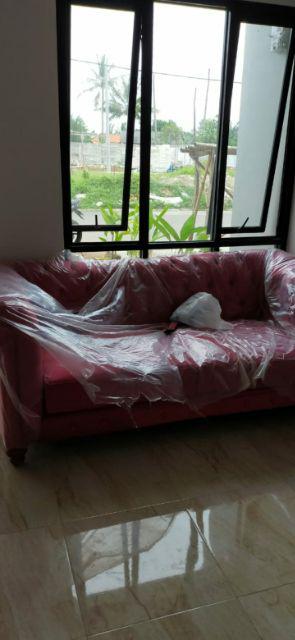 Best Seller Sofa Chester Sofa Chesterfield Sofa Retro Sofa Modern Sofa Mewah Sofa Scandinavian