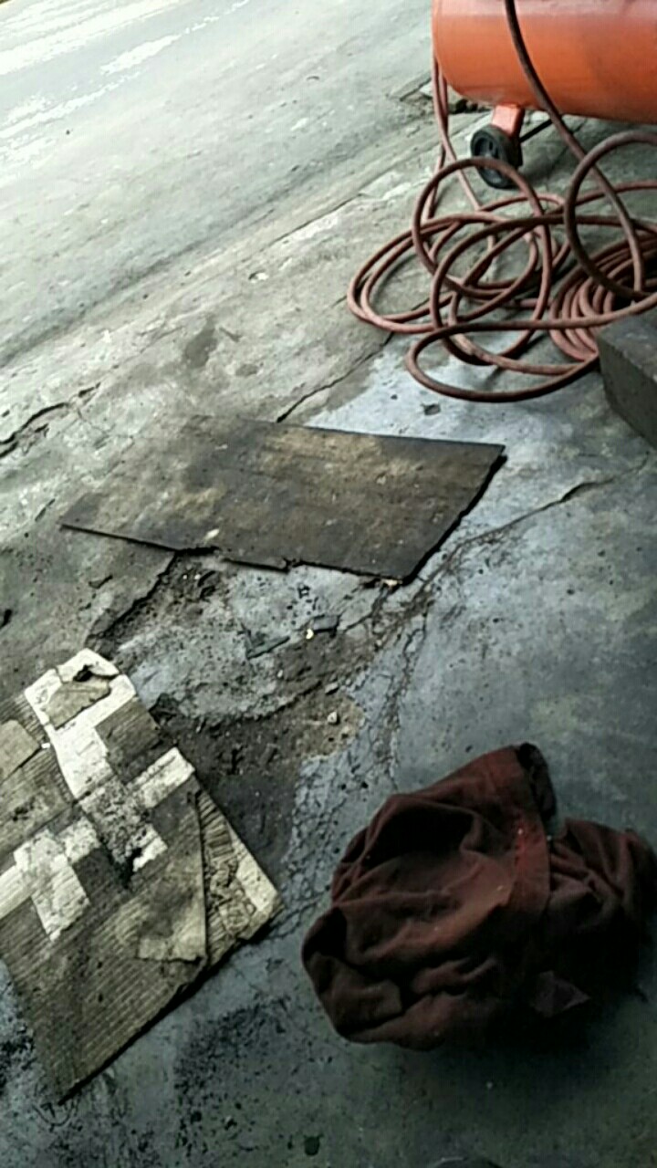 Solder Soldering Paste 10cc Flux Grease Rma223 Rma-223