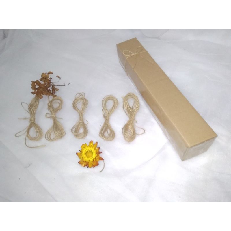 TALI GONI - TALI GONI MURAH - TALI GONI 3meter