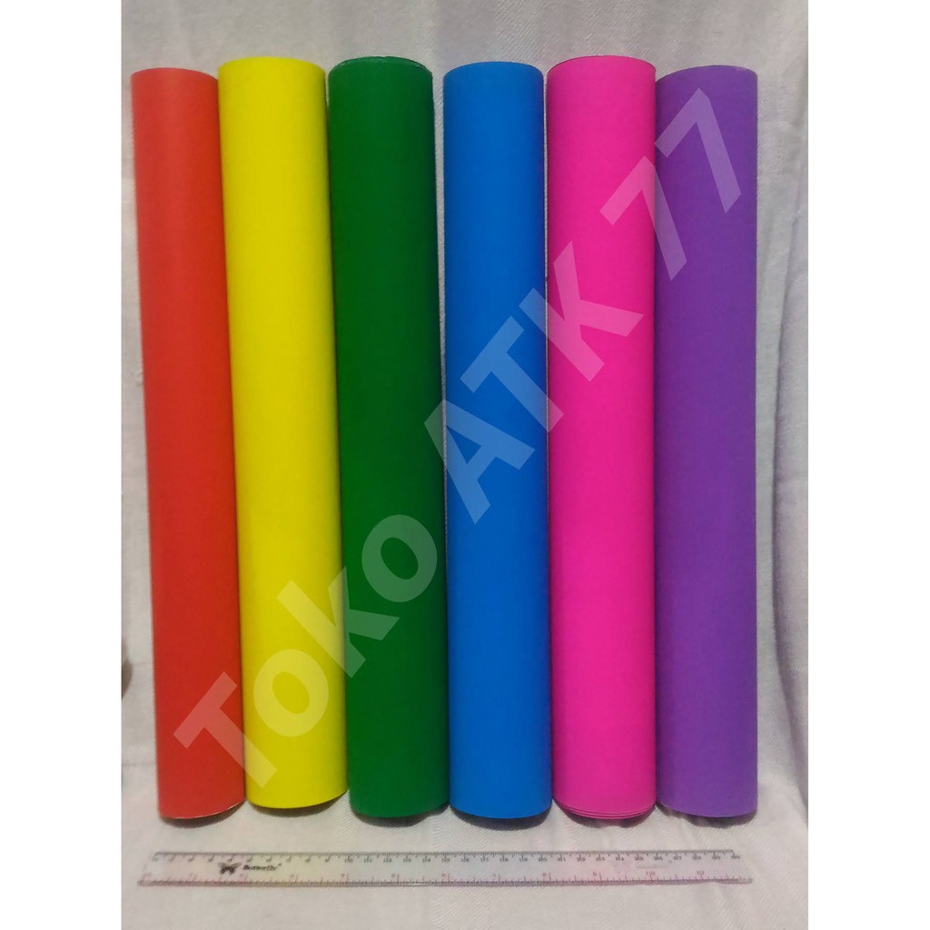 

Kertas Karton BC Bries Card Asturo ASLI 40x60 Abu Abu-abu Biru Muda Biru Tua Coklat Cokelat Merah Emas Gold Kuning Orange Oranye Pink Perak Putih Silver Hitam Hijau Muda Hijau Tua Ungu Kode Warna 10 11 15 22 08 09 01 16 03 07 26 per 5pcs Merk Asturo ASLI