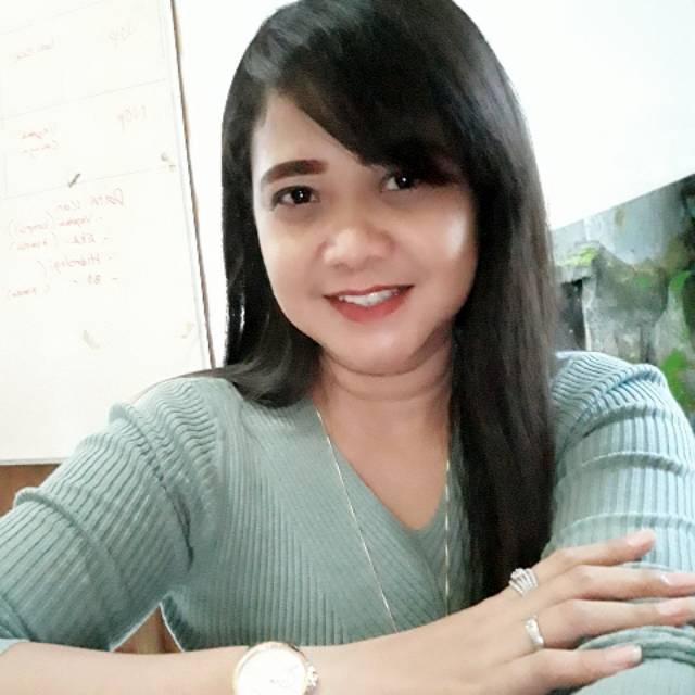 yanti_efendy