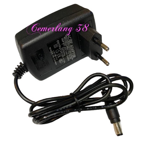 SALE!! AC DC Adaptor CCTV 12V 2A CB 12 V 2 A Switching Power Supply 12 Volt 2 Ampere 24 Watt