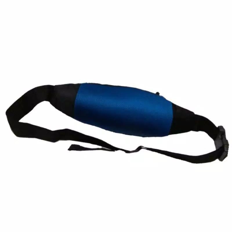 tas weistbag pinggang HP