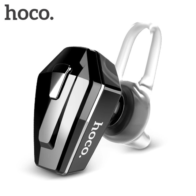 HOCO E17 Wireless Bluetooth Earphone mini...