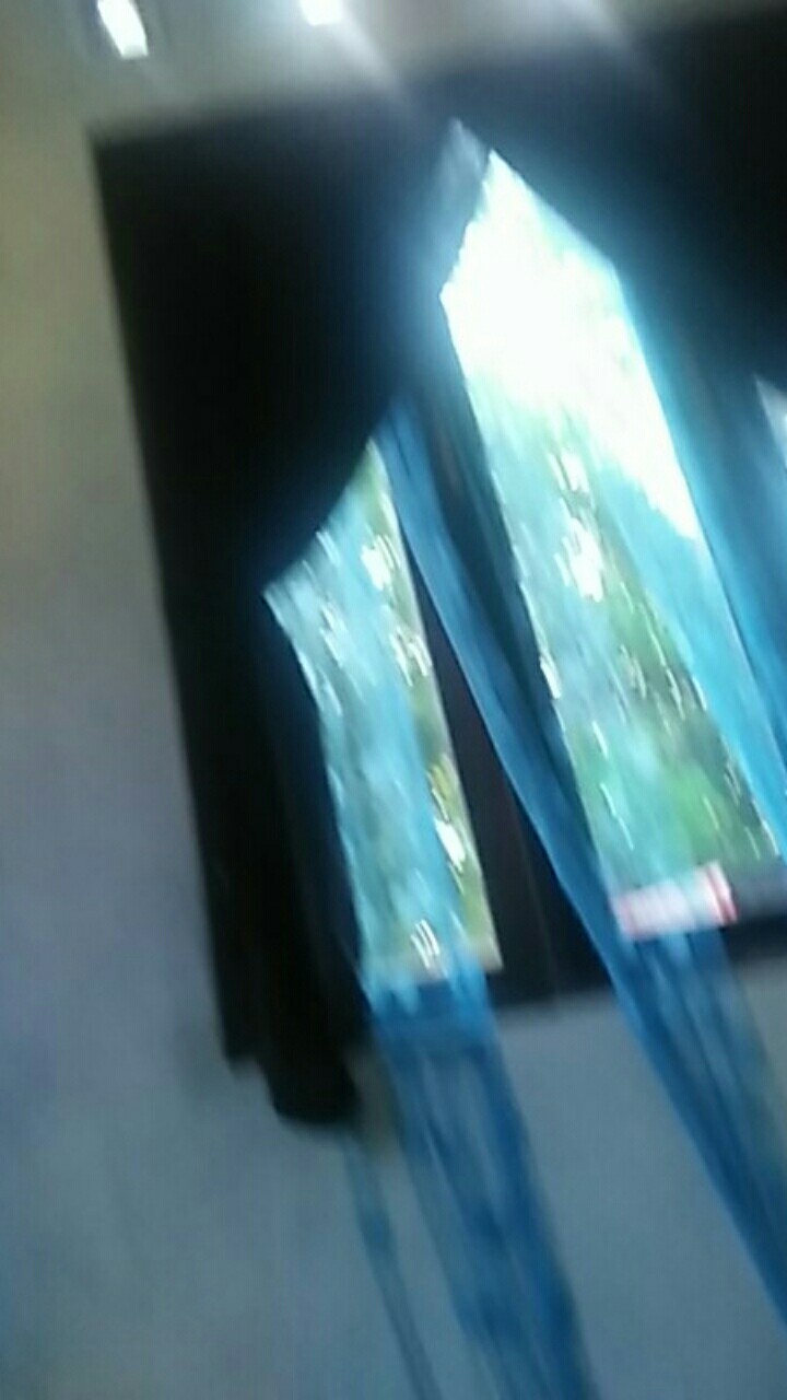 Meteran Kain / Baju / Badan Model Pita 150 Cm Merk Butterfly