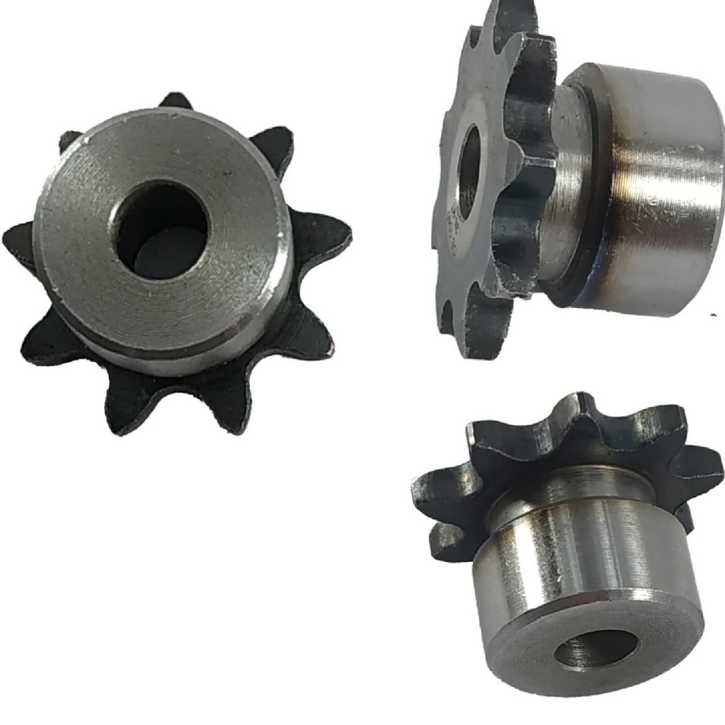 Gear / Gir Gigi / Sprocket Single RS50 RS 50 x 9T -1 - 1