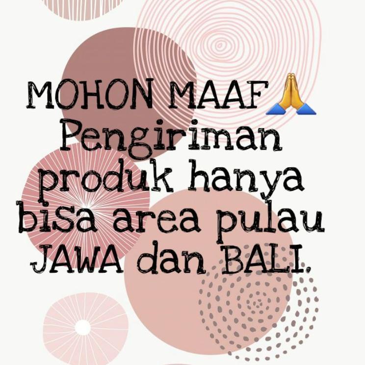 Harga TERMURAAH.. PAKET Pilok Pilox DITON Premium Silver Metalik + Candy Tone Blue Biru + Clear Anti