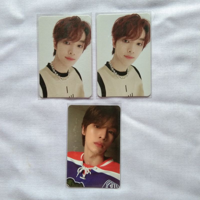 PC SUNGCHAN DEPARTURE ARRIVAL