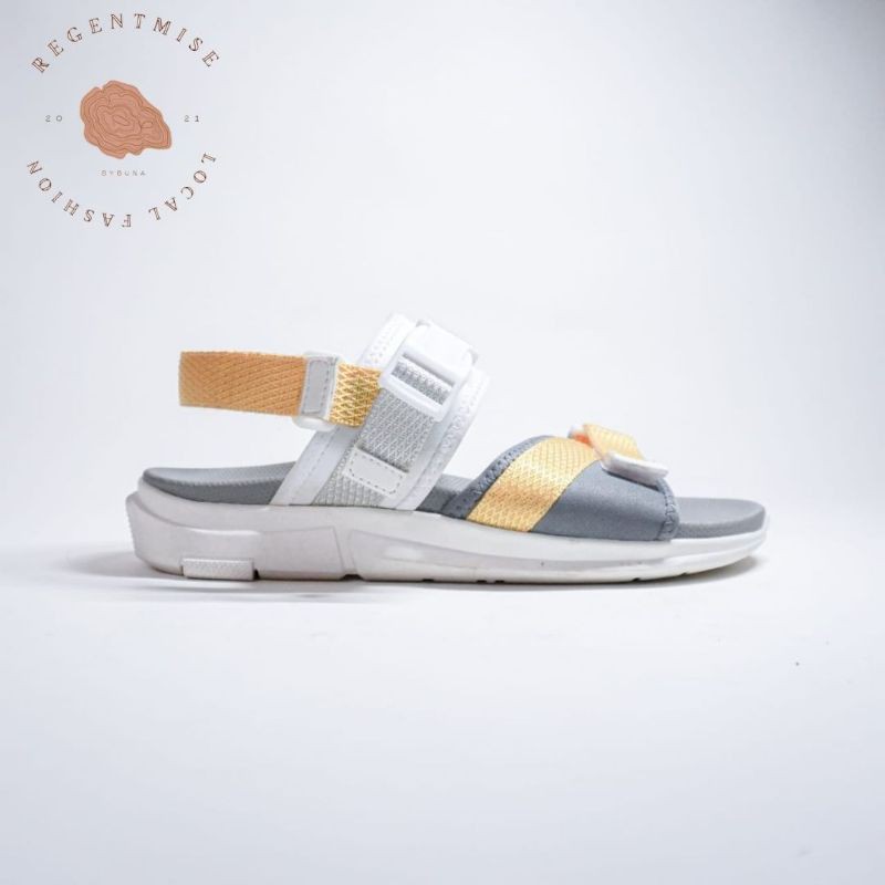 OI120101 Donatello Sandal Gunung Anak