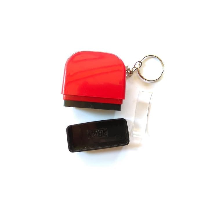STEMPEL 4313 GAGANG STEMPEL FLASH GANTUNGAN KUNCI