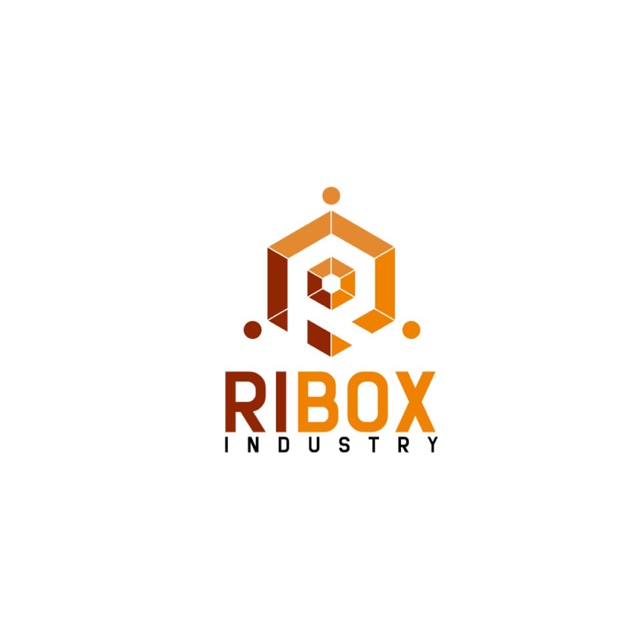 riboxindustry