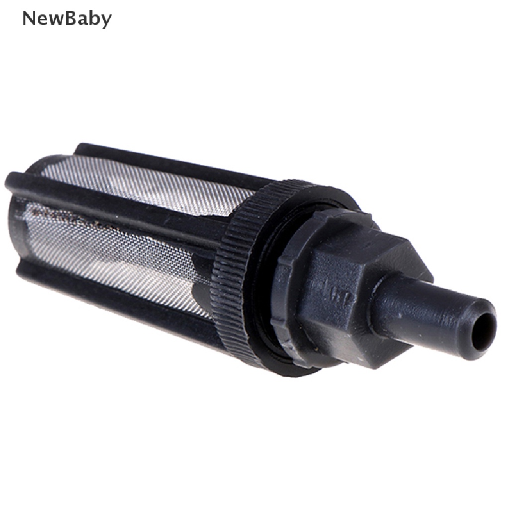 New Selang Filter Pemurni Air Industrial Untuk Pertanian