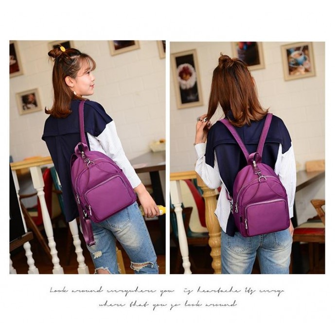 TAS JIELSHI 9201 (ST)