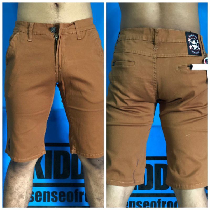 Celana Kiddrock Original