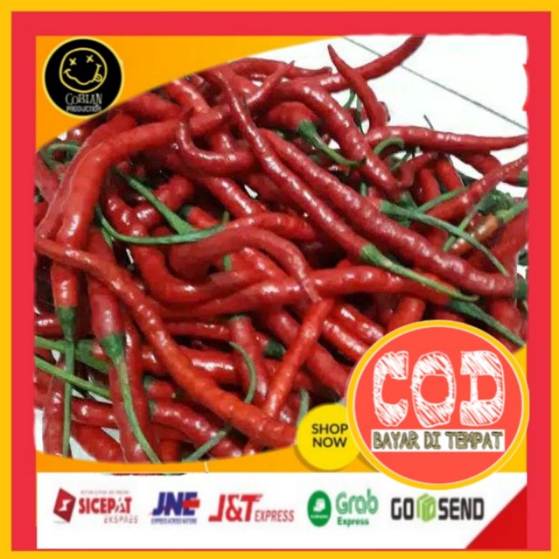 

Keriting Merah 250g Sayuran Segar Sayuran Fresh Sayuran Online Sayuran Organik Sayuran Terlaris