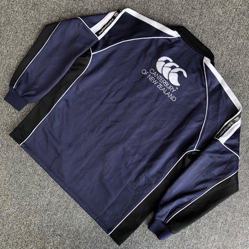 Tracktop Canterbury Of New Zealand