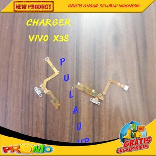 Harga Vivo X3s Terbaik Mei 2021 Shopee Indonesia