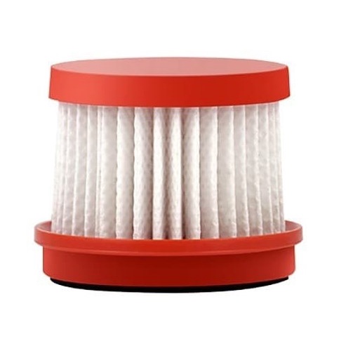 Hepa Filter For Deerma CM1900 Dust Mite Removal cm 1900 cm1300