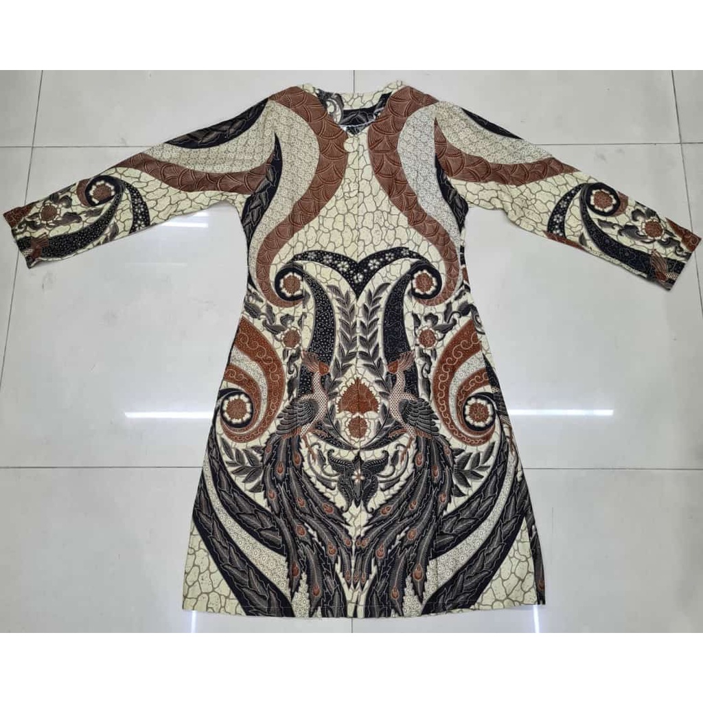 BATIK COUPLE MODERN PASANGAN KELUARGA AYAH ANAK KEBAYA SARIMBIT TUNIK JUMBO IBU DRESS ZARRA MERAK COKLAT ANAK LAKI LAKI PEREMPUAN FAMILY KONDANGAN TERBARU NATAL LAMARAN KEKINIAN SET PREMIUM BIG SIZE SARIMBITAN REMAJA WANITA DRES ZARA