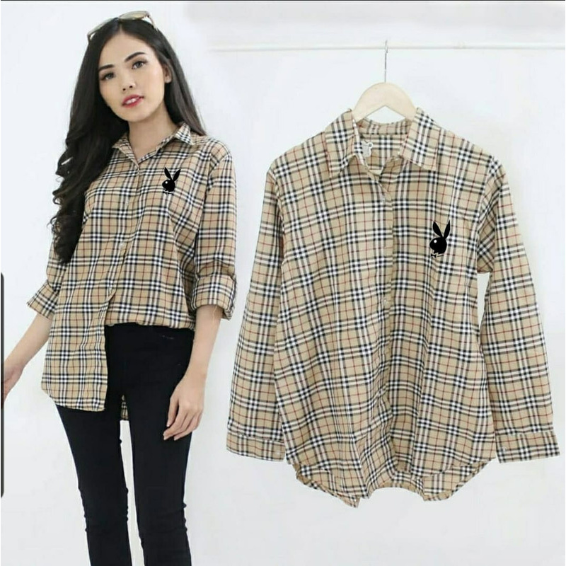 

39 kem kotak PB cream