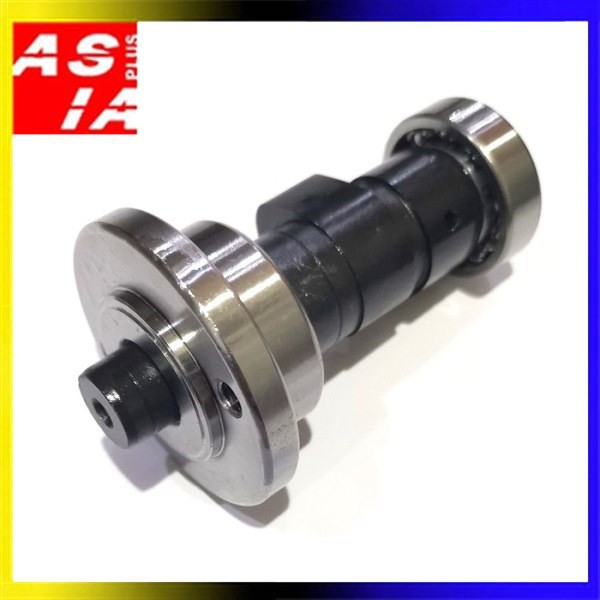 NOKEN AS CAMSHAFT ORI OSK RACING H3Y VARIASI HONDA GL PRO NEOTECH