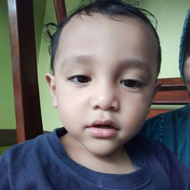 riaariaden