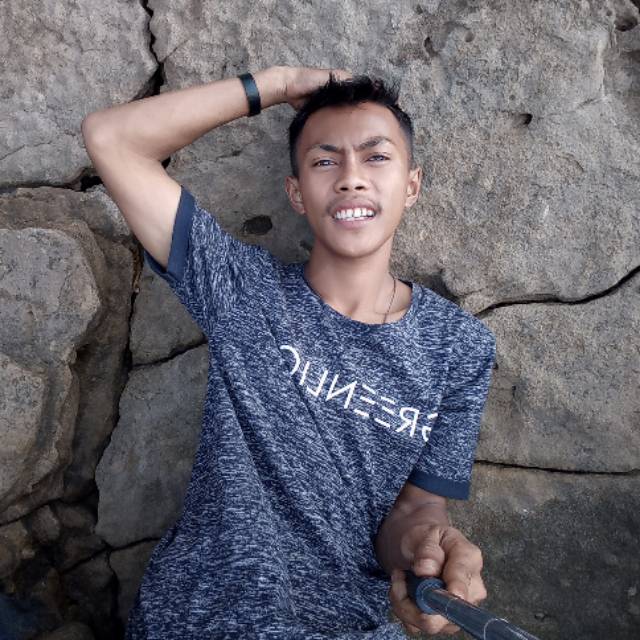 aziznugraha.